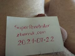 IMG_20210722_194104.jpg