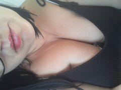 20210722_125733.jpg