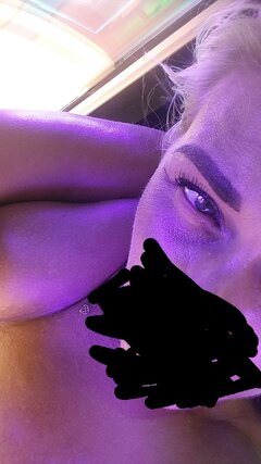 20210722_203634.jpg