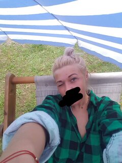 20210722_204348.jpg