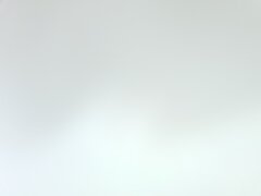 20210723_030053.jpg