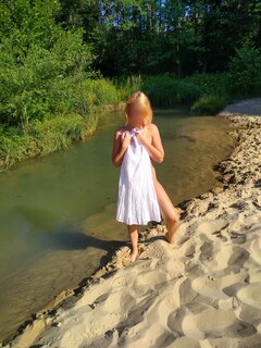 IMG_20210707_084521670_HDR.jpg
