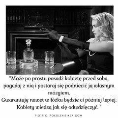 FB_IMG_1627034061882.jpg