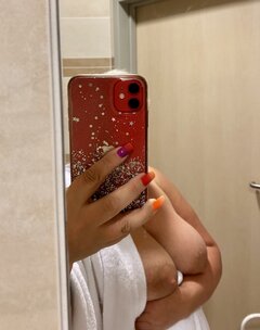 D8836F50-AD15-46B3-85B4-D89B345DD65E.jpeg