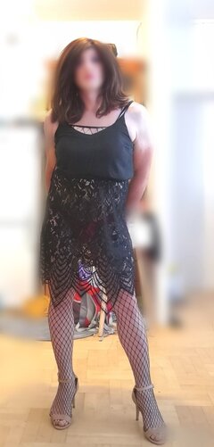 Point Blur_Jul232021_161753.jpg