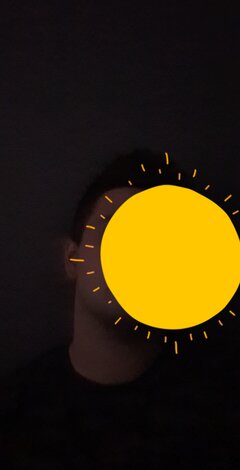 Snapchat-133184139.jpg