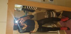 20210721_044257.jpg
