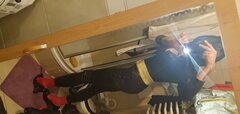 20210721_044021.jpg