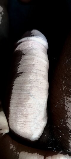 20210723_184234.jpg