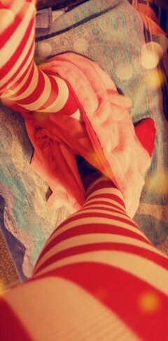 Snapchat-471300985.jpg