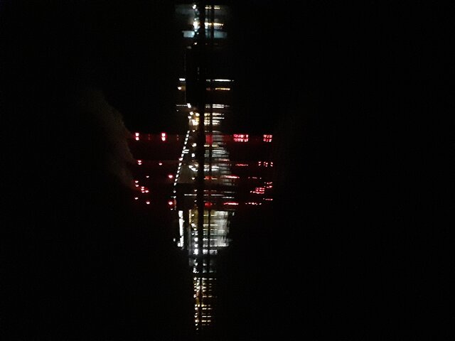 Piotrusssss75