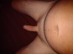 IMG_20210723_235301683.jpg