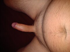 IMG_20210723_235246719.jpg