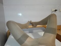 IMG_20210723_221334.jpg