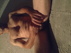 20210724_010758_HDR.jpg