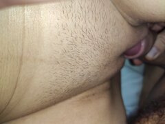 IMG_20200919_190022.jpg