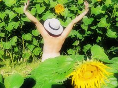 IMG_20200724_163908.jpg