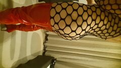 20210609_234631.jpg
