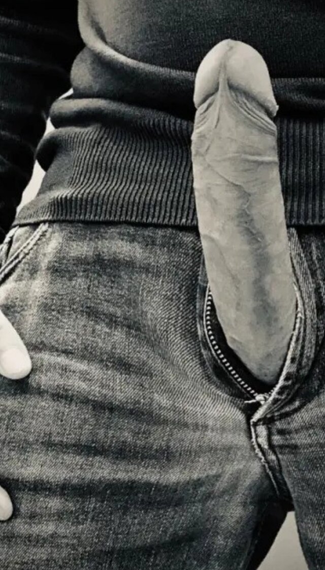 BigBoyOn