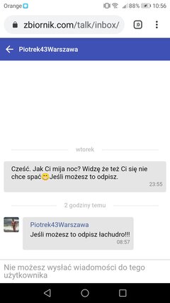 Screenshot_20210724-105629.jpg