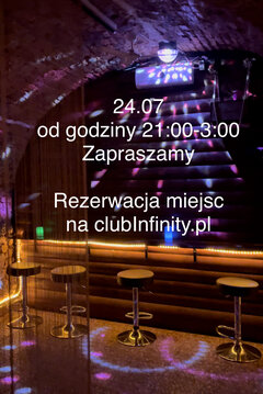 4B7F7BA8-A429-44A6-870E-30B91D22300F.jpeg