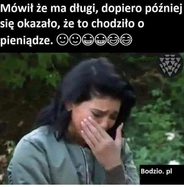 WENDKARZ39