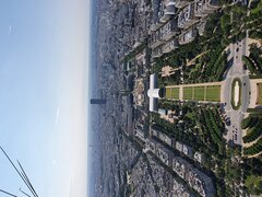 20210724_104359.jpg