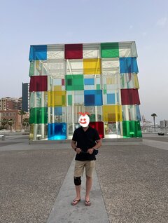 A278D6BD-97A8-4DE8-9D4F-4EA37CD7D1BA.jpeg