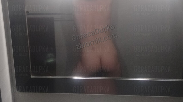 GoracaDupka