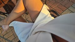 20210724_194802.jpg