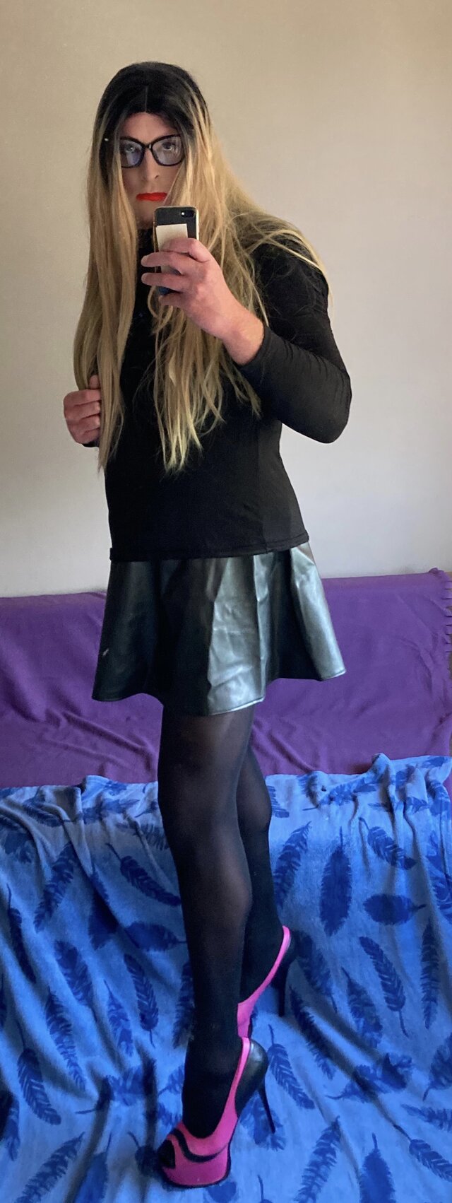 Xenia_CD