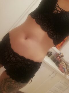 IMG_20210723_181148.jpg