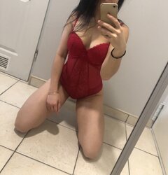 ♥️ 🍒