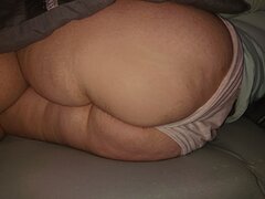 DSC_0080.JPG