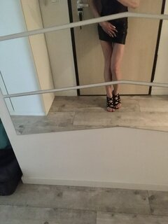 4BFAAE31-F938-45E0-BDBE-6303BA5BE65B.jpeg