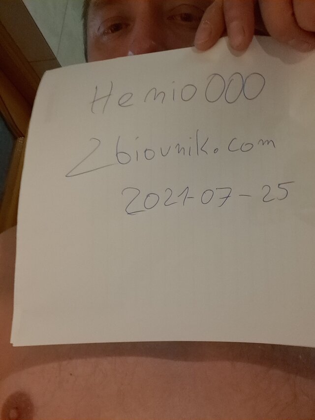 Henio000