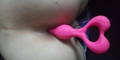 20210514_183519.jpg