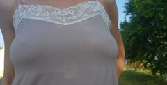 20210725_074449.jpg