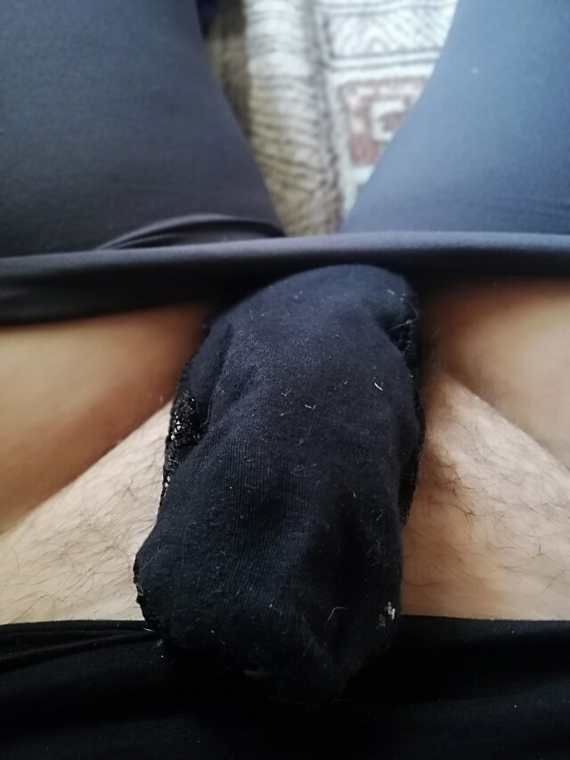 Lubiesiespuszczac