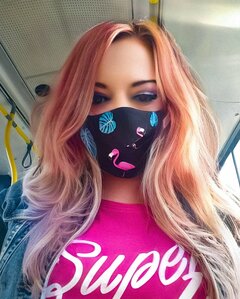 IMG_20210725_084322_209.jpg
