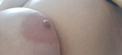 20210724_155223.jpg