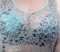 IMG_20210725_090739.jpg