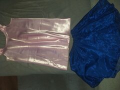 20210725_121125.jpg