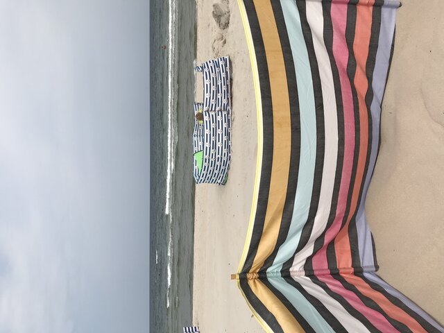 swingersparkajg