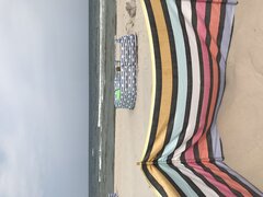 060A6074-83E2-42B8-AF79-A17E646BBB35.jpeg