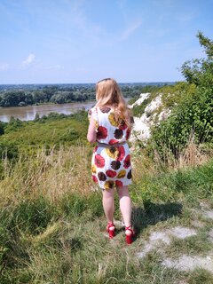 IMG_20210725_123410.jpg