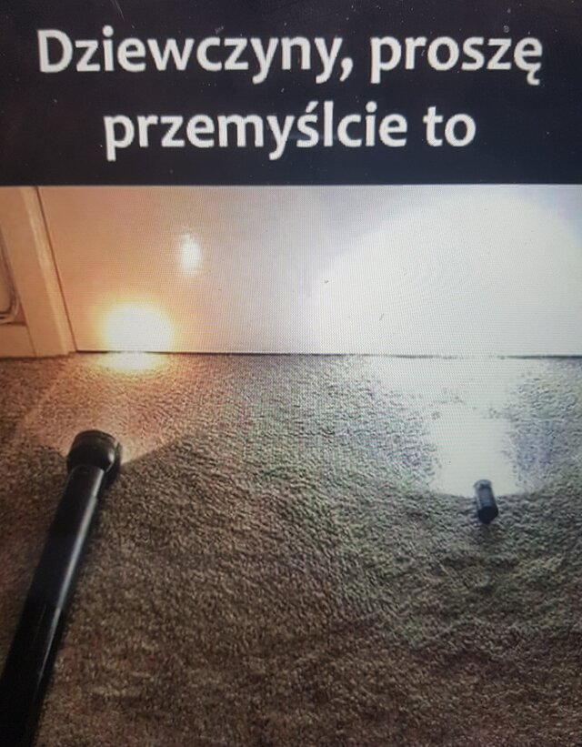 franekbytom