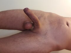 20210725_124425.jpg