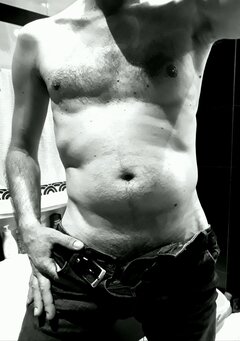 20201229_233813.jpg