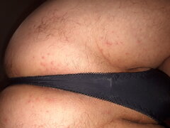 20210725_202745.jpg